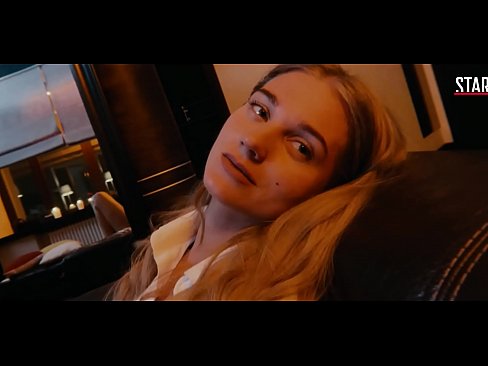 ❤️ FUSKA JIMA'I TAREDA KRISTINA ASMUS (FULL HD 1080) ❤️❌ Ingantacciyar batsa ❌️❤